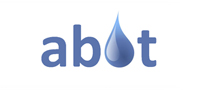 logo_ABOT