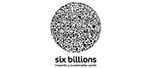 logo_WATER_sixbillions