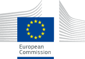 EU Water Legislation – Service contract